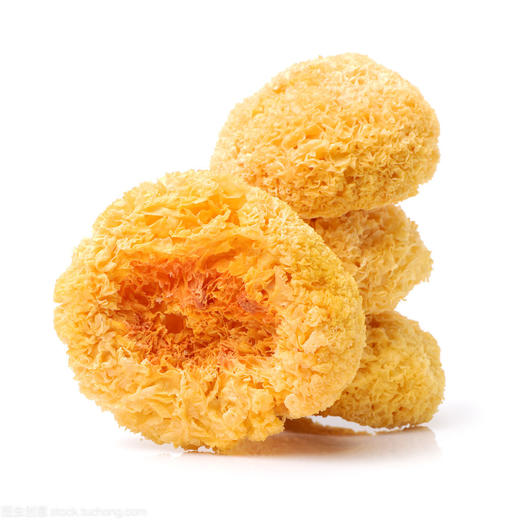 【14.9元0.5斤】散称好银耳（1500835） 商品图0