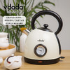 Vdada复古电热水壶1.7L 商品缩略图0