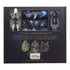 预售 【中商原版】异形 契约设定集 英文原版 The Art and Making of Alien Covenant 英文小说 Titan Books 商品缩略图1