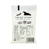 花园小奶哥鲜牛奶 100%纯牛奶 180g*16袋 商品缩略图2