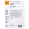 【中商原版】拜占庭艺术（牛津艺术史系列）英文原版 Byzantine Art(Oxford History of Art) 商品缩略图1