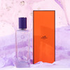 爱马仕 闻香系列-鸢尾浮世绘 Hermes Hermessence Iris Ukiyoé 分装 商品缩略图2