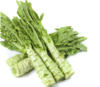 【美味蔬菜】新鲜莴苣500g±20g 商品缩略图0