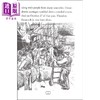 【中商原版】Who Was 系列 谁是西奥多·罗斯福 Who Was Theodore Roosevelt 儿童人物传记文学 平装 英文原版 7-12岁 商品缩略图4