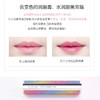 韩国YNM变色唇膏 商品缩略图5