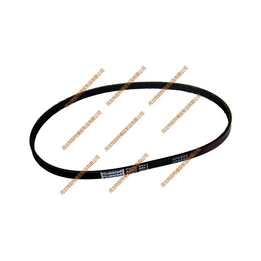 爱国者4pk890现代狮跑电机皮带、赛拉图电机皮带（4890） 商品图1