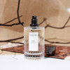 古特尔 东方系列 - 游牧麝香 Goutal Paris Musc Nomade 分装 商品缩略图2