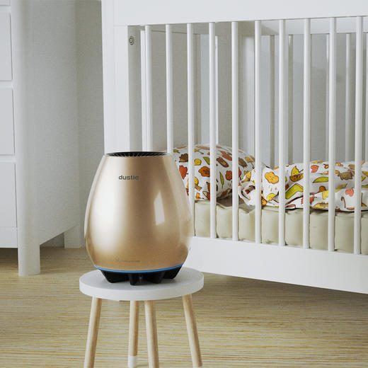 DAS180 空气消毒机 商品图6