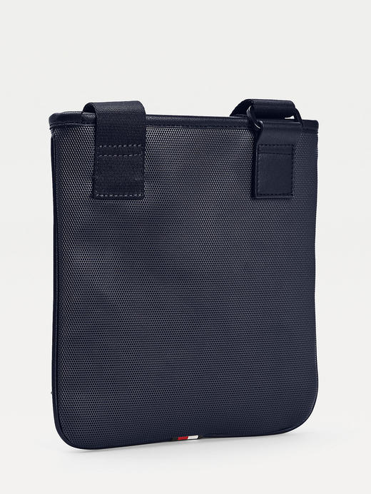 Tommy 新款斜挎包男士男款小包 商品图3