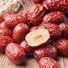 灰枣蜜饯 500g 商品缩略图0