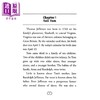 【中商原版】Who Was 系列 谁是托马斯·杰斐逊 Who Was Thomas Jefferson 儿童人物传记文学 平装 英文原版 7-12岁 商品缩略图2
