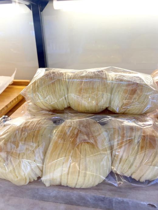 甜心酥皮（预包装） 商品图0