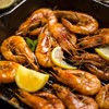 优选|青岛大虾  个大壳薄 肉质紧实  鲜美回甜 净重约3斤 顺丰冷链 商品缩略图4