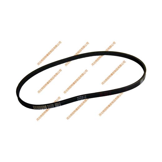 爱国者4pk910皮带4910 商品图1