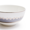 ROSEONLY诺誓  家居 对碗-骨瓷 商品缩略图3