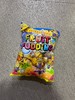 小黄人果冻 商品缩略图0