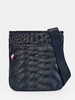 Tommy 新款斜挎包男士男款小包 商品缩略图2
