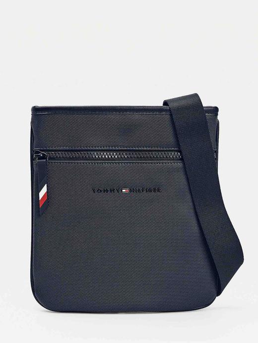 Tommy 新款斜挎包男士男款小包 商品图2