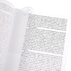 【中商原版】拜占庭艺术（牛津艺术史系列）英文原版 Byzantine Art(Oxford History of Art) 商品缩略图3