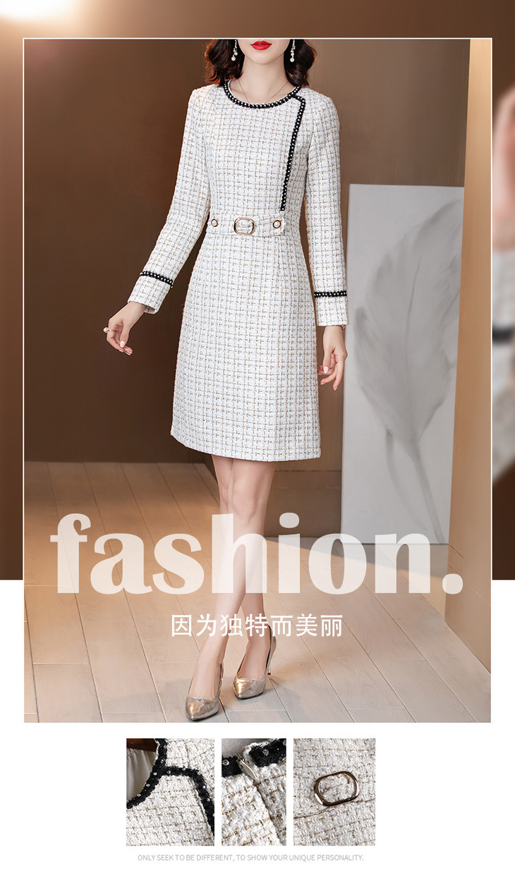 im2Ujf2kytRg+PvDMTFHzacT47s5cTH8pJHJ