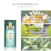 古驰（GUCCI）香水Q版4件套套盒小样 商品缩略图1