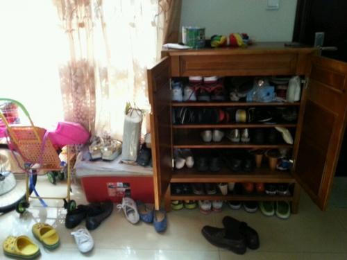 鞋柜.jpg