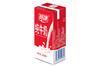 【广垦优品】燕塘丨纯牛奶饮品200ml*16盒/箱 【仅广东省内包邮】 商品缩略图4