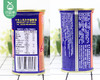 Q3午餐肉罐头/1罐（340g） 商品缩略图6