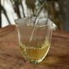 彩农茶｜2019春·老布朗青饼 商品缩略图4