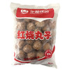通州厂  华都  红烧丸子2.3kg*4 商品缩略图2