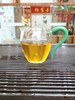 2013年【昌泰普洱生茶400g无量山】自然转化10年 采摘4月春茶做原料，茶味醇厚，顺滑，回甘，耐泡，至少15泡以上 商品缩略图3