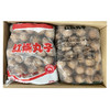 通州厂  华都  红烧丸子2.3kg*4 商品缩略图4