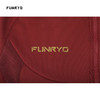 FUNRYO/蜂锐FIT SHELL有机壳体系列运动出场夹克203330101 商品缩略图2