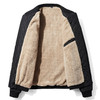 PDD-FGNBKBW201011新款潮流时尚气质休闲宽松棉服夹克外套TZF 商品缩略图1