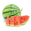 【39.9元/个】麒麟西瓜（1500560） 商品缩略图0