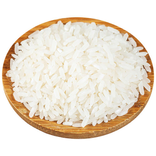 九曦香米 /自产 有机种植 2025年新米 （老品种常规稻，不抛光，不打蜡，）