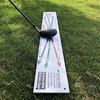 PERFECT SWING PATH 新款多功能挥杆辅助训练板 商品缩略图0