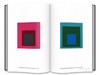 Josef Albers: Life and Work 约瑟夫·阿尔伯斯：生活与工作 商品缩略图1