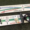 PERFECT SWING PATH 新款多功能挥杆辅助训练板 商品缩略图2