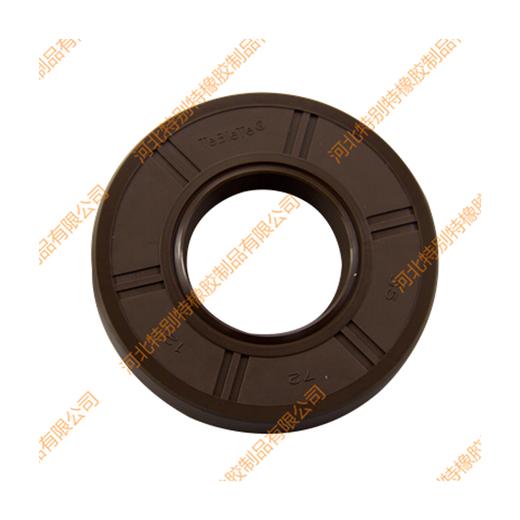 特别特斯太尔取力器油封35*72*12、35x72x12（357212） 商品图1