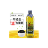有机黑大豆油1L装 商品缩略图0