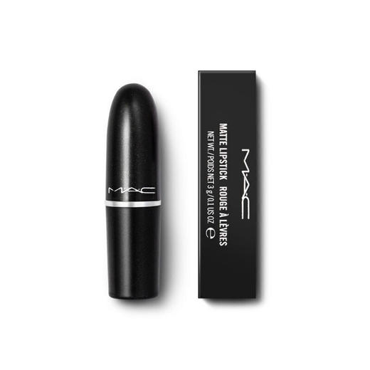 MAC/魅可口红  MZ 商品图0