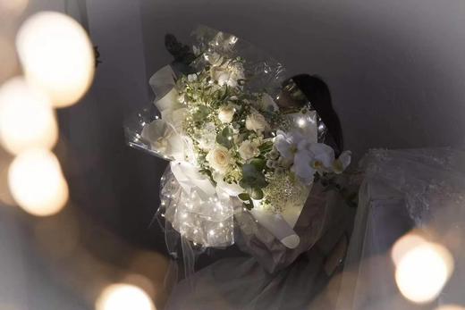 发光纸--彩色星空纸 商品图2