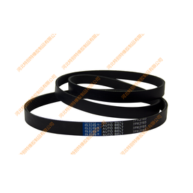 特别特7pk2165云内4102电喷风扇带（本田思域）发动机皮带（72165）/云内发动机皮带/云内4102电喷风扇带（本田思域）发动机传动带