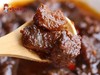 吃味无穷 牛肉筋筋酱 商品缩略图5