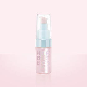 【预售 急单慎拍】玫琳凯优萃鲜肌元気精华液 30ml 原价248元