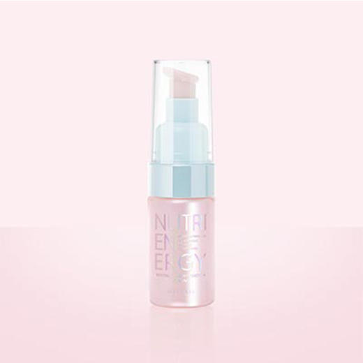 【预售 急单慎拍】玫琳凯优萃鲜肌元気精华液 30ml 原价248元 商品图0