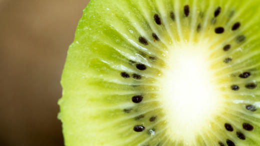 陕西眉县徐香猕猴桃 |（2025_简装） 商品图1