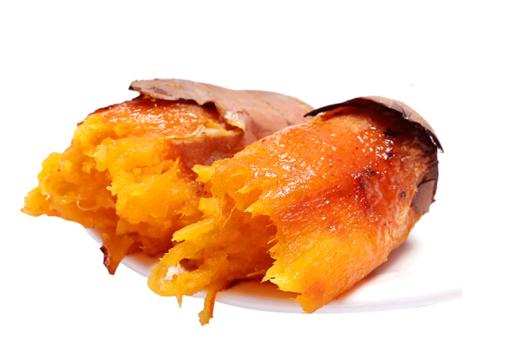 【10元1袋】蜜薯整袋约7斤左右（1500662） 商品图0