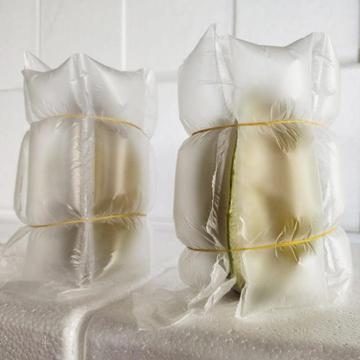 福建树上熟杨桃，脆嫩多汁，下单送酸梅粉！ 商品图4